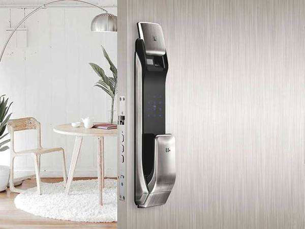 玉门24小时上门开锁公司