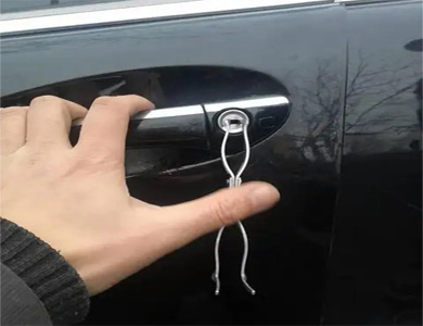 玉门24小时上门开锁公司