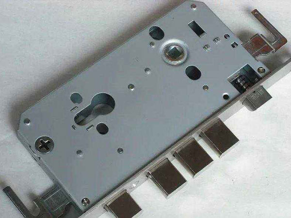 玉门24小时上门开锁公司