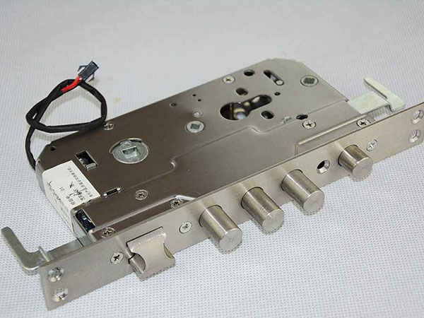 玉门24小时上门开锁公司