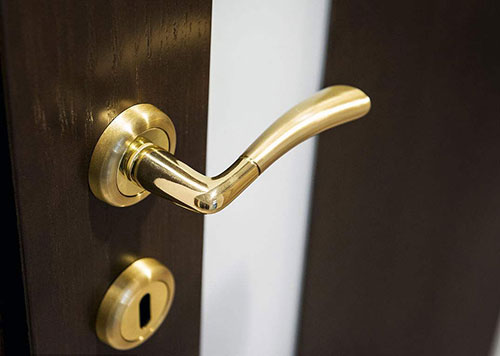 玉门24小时上门开锁公司