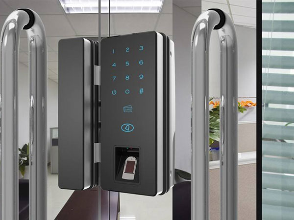 玉门24小时上门开锁公司