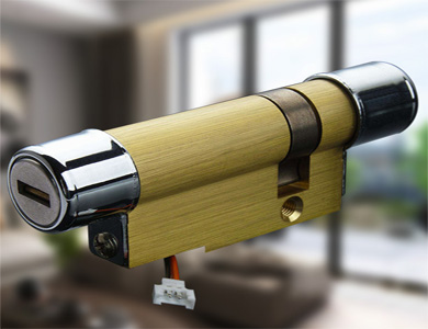 玉门24小时上门开锁公司