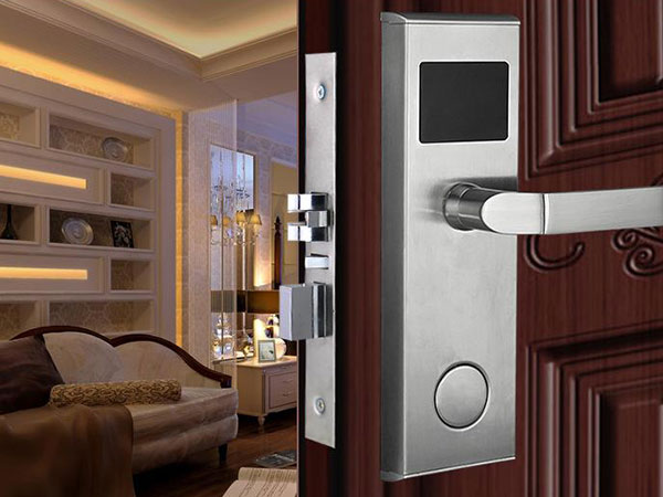 玉门24小时上门开锁公司