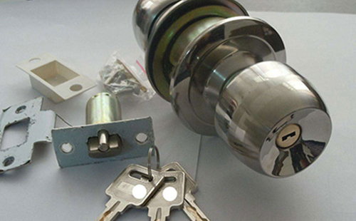 玉门24小时上门开锁公司