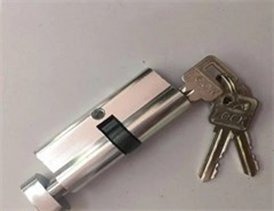 玉门24小时上门开锁公司