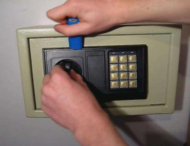 玉门24小时上门开锁公司