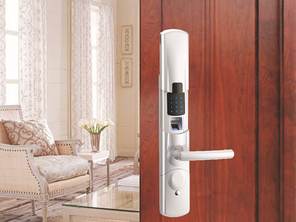 玉门24小时上门开锁公司