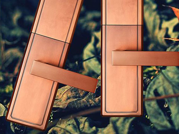 玉门24小时上门开锁公司