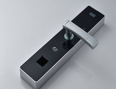 玉门24小时上门开锁公司