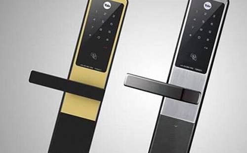 玉门24小时上门开锁公司