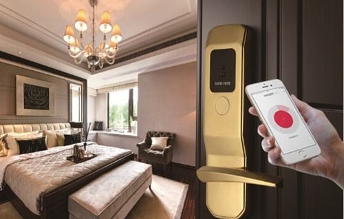 玉门24小时上门开锁公司