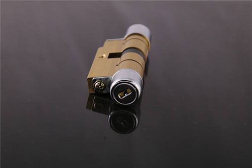 玉门24小时上门开锁公司