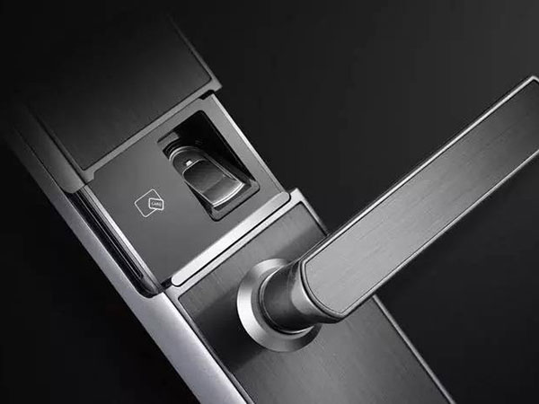 玉门24小时上门开锁公司