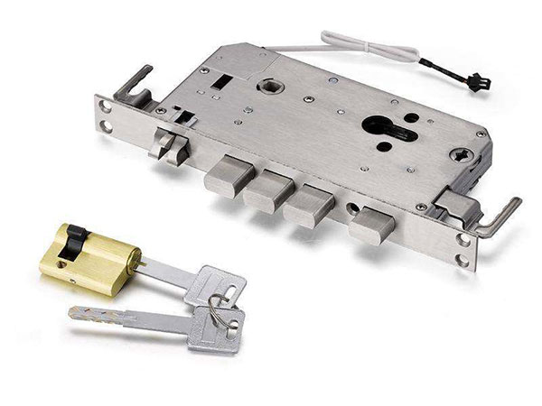 玉门24小时上门开锁公司