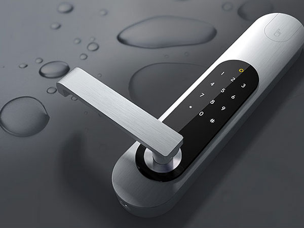 玉门24小时上门开锁公司