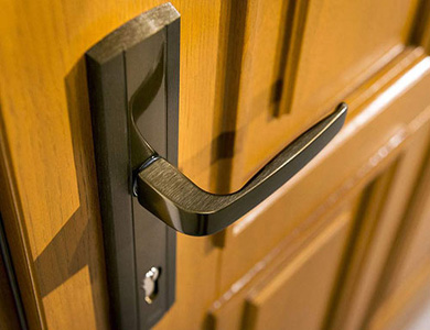 玉门24小时上门开锁公司